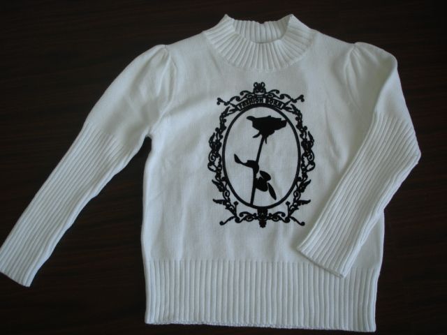 Новая папка