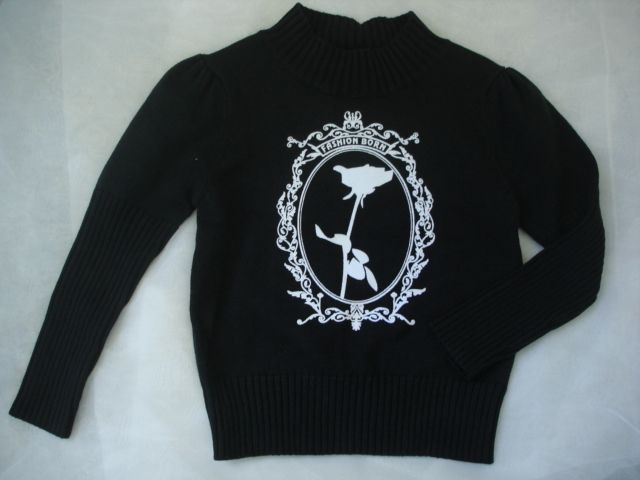 Новая папка