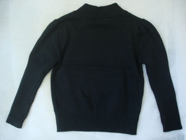 Новая папка