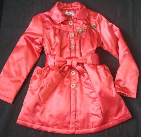 Новая папка