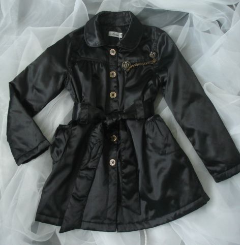 Новая папка