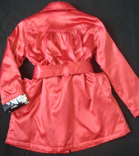 Новая папка