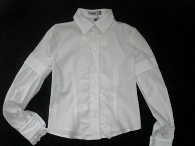 Новая папка