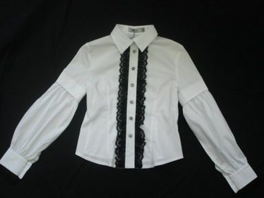 Новая папка