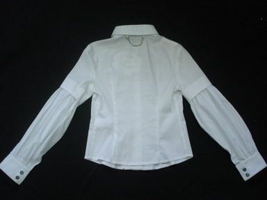 Новая папка