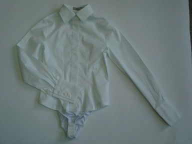 Новая папка