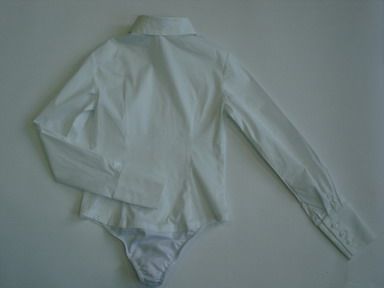 Новая папка