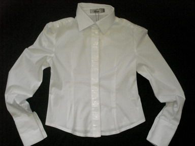 Новая папка