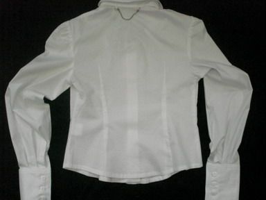 Новая папка