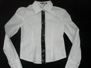 Новая папка