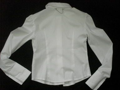 Новая папка