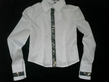 Новая папка