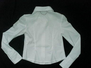 Новая папка