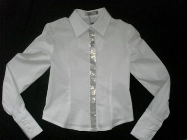 Новая папка