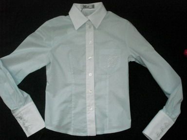 Новая папка