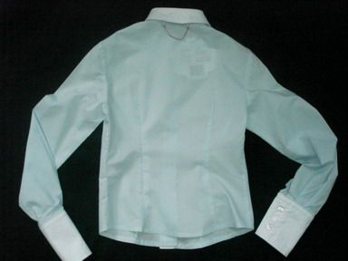 Новая папка