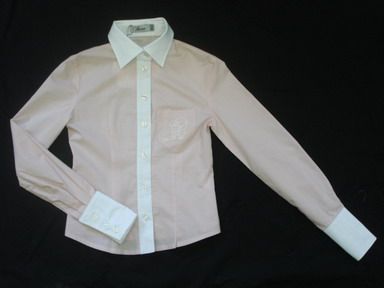 Новая папка