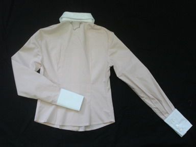 Новая папка