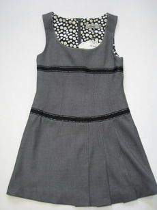 Новая папка