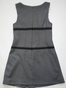 Новая папка