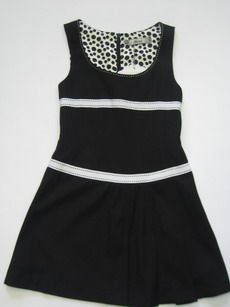 Новая папка