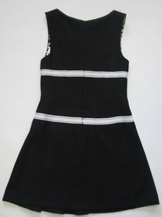 Новая папка