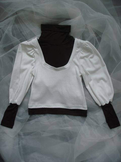 Новая папка