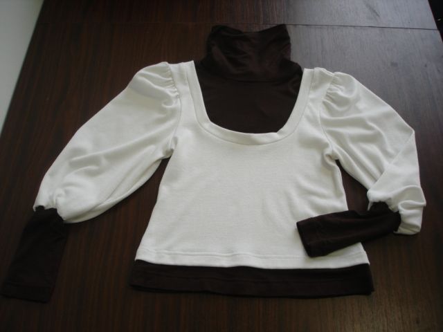 Новая папка