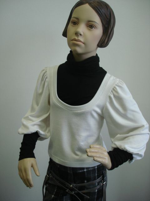 Новая папка