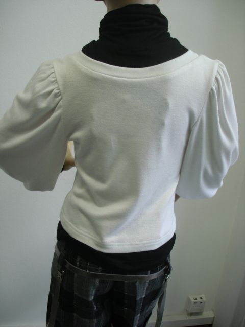 Новая папка