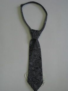 Новая папка