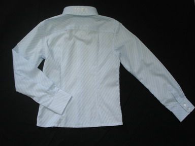 Новая папка