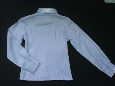 Новая папка