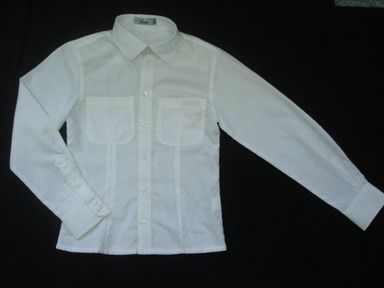 Новая папка