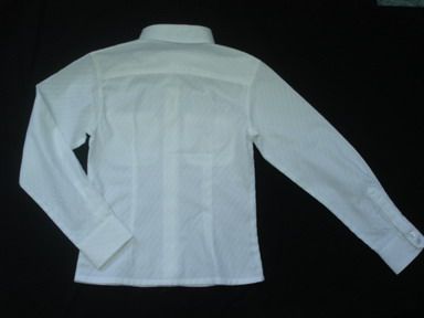 Новая папка