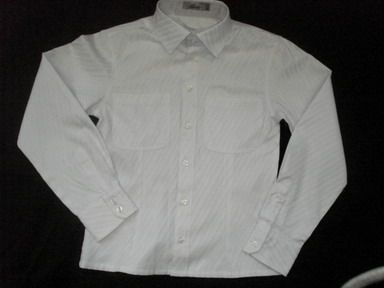 Новая папка