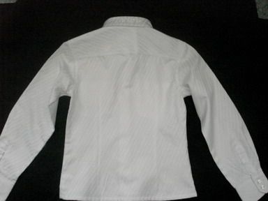 Новая папка