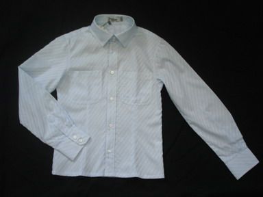 Новая папка