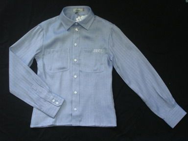 Новая папка