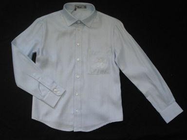 Новая папка