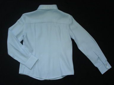 Новая папка