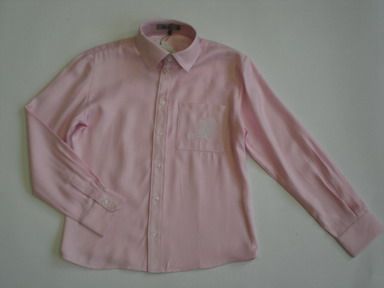 Новая папка