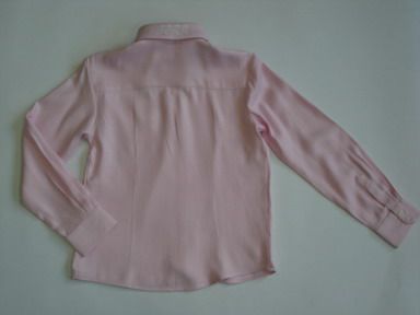 Новая папка