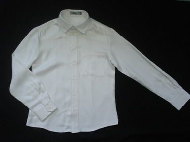 Новая папка