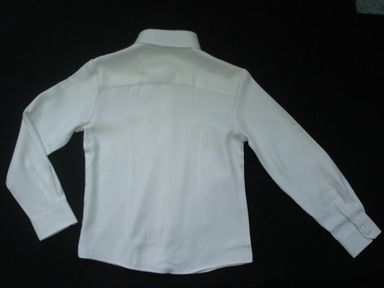 Новая папка