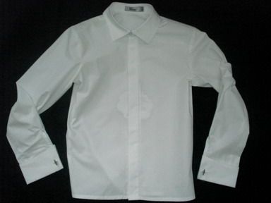 Новая папка