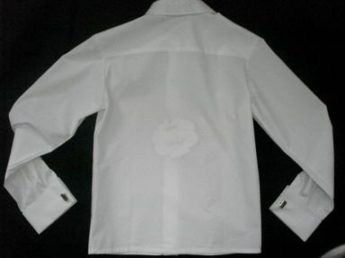 Новая папка