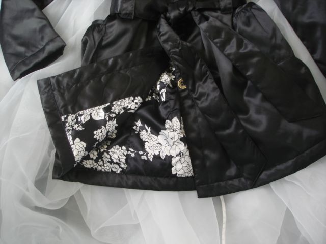 Новая папка