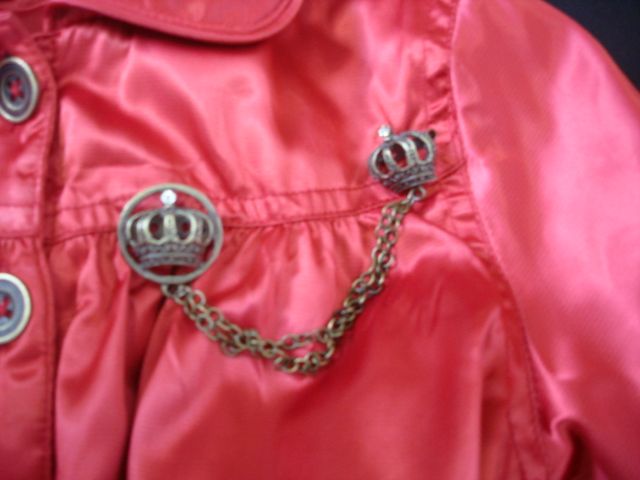 Новая папка