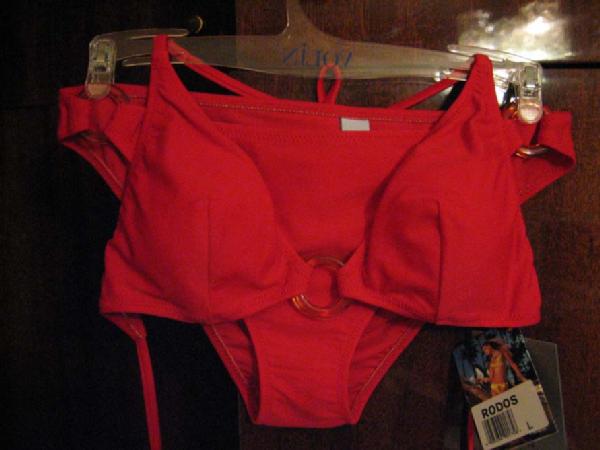 ХВАСТ_Rodos_red. часть 2